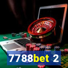 7788bet 2